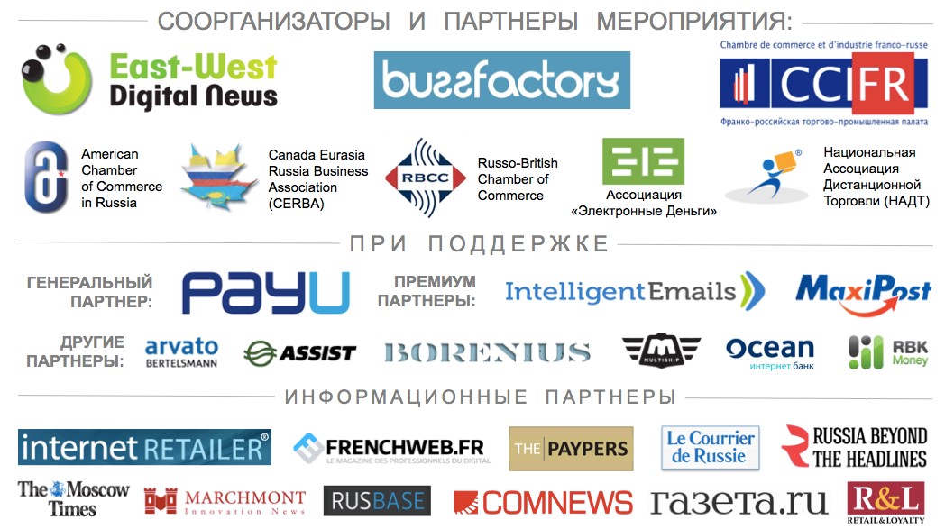 Мпа Медицинские Партнеры Интернет Магазин