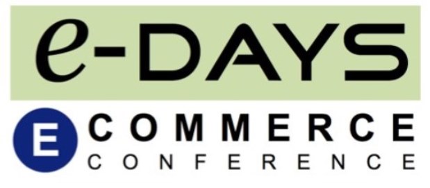 УАДМ выступит на e-Days e-Commerce Conference