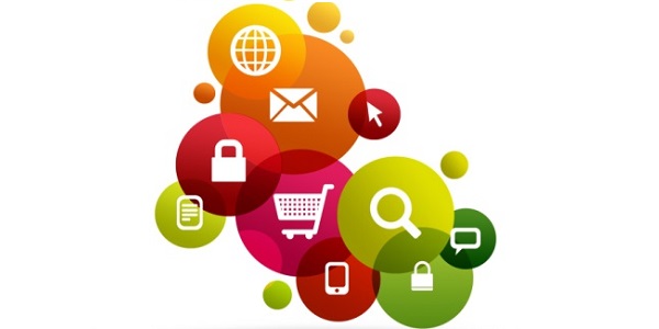 The first-ever report on the Ukrainian e-commerce The first-ever report on the Ukrainian e-commerce