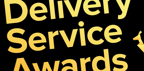 Какое качество клиентского сервиса предлагает отрасль почтовой логистики. Результаты Национальной Премии Delivery Service Awards