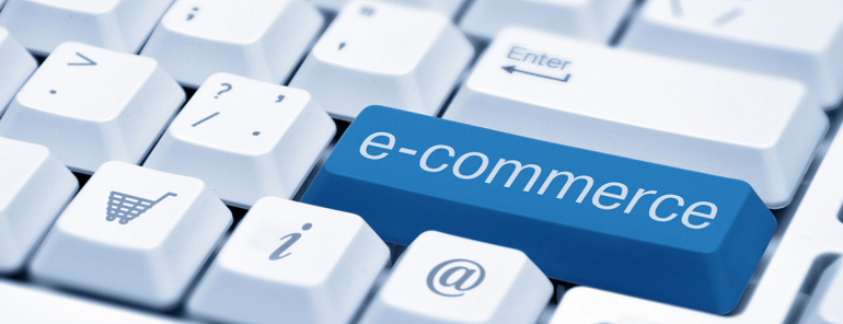 Тенденции развития рынка e-commerce Украины в 2015 году — исследование УАДМ