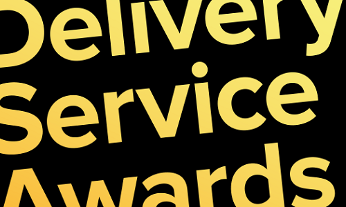 Какое качество клиентского сервиса предлагает отрасль почтовой логистики. Результаты Национальной Премии Delivery Service Awards