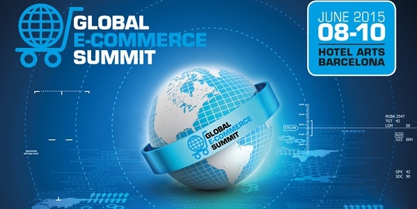 УАДМ приглашает в Барселону на Global E-commerce Summit 7-10 июня 2015 года