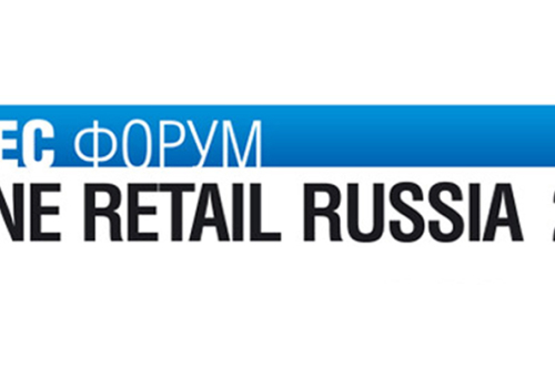 Большой бизнес в рунете 2014: проверка на прочность? КАК КОНКУРИРОВАТЬ В УСЛОВИЯХ КОММОДИЗАЦИИ И ЦЕНОВЫХ ВОЙН