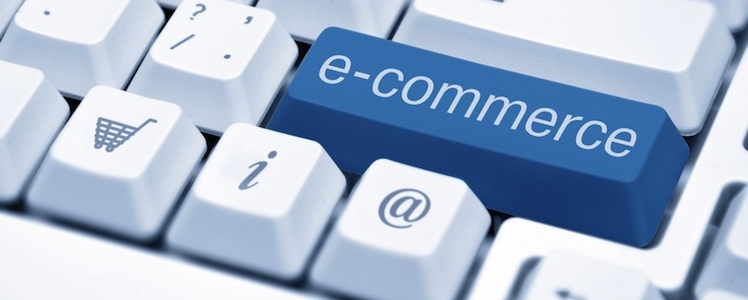 Как украинский рынок e-commercе пережил переломный 2014-й год?