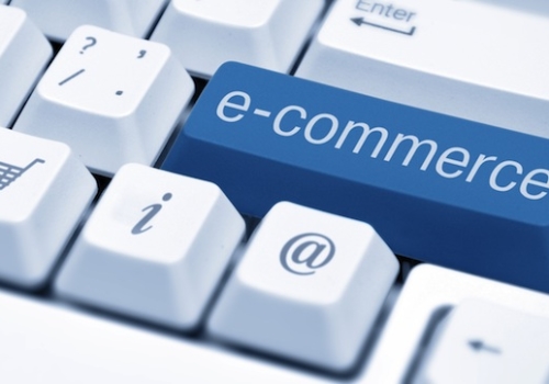 Исследование рынка e-commerce по итогам первого полугодия 2015 г. Приглашаем к участию!