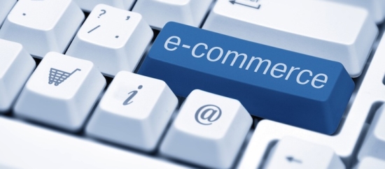 Как украинский рынок e-commercе пережил переломный 2014-й год?