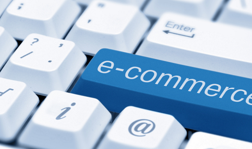 Тенденции развития рынка e-commerce Украины в 2015 году — исследование УАДМ