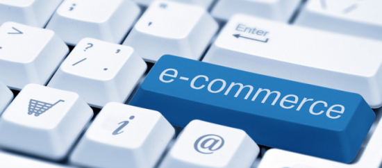 Тенденции развития рынка e-commerce Украины в 2015 году — исследование УАДМ