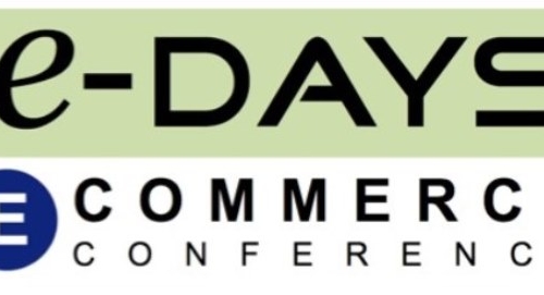 УАДМ выступит на e-Days e-Commerce Conference