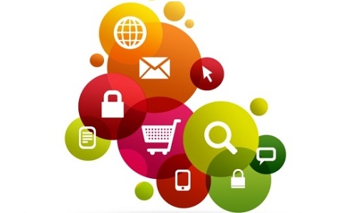 УАДМ проведет первое в Украине исследование рынка e-commerce