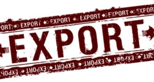 Новый тренд в Украине: Экспортируй свои товары  и услуги в Китай!