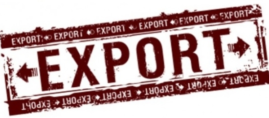 Новый тренд в Украине: Экспортируй свои товары  и услуги в Китай!