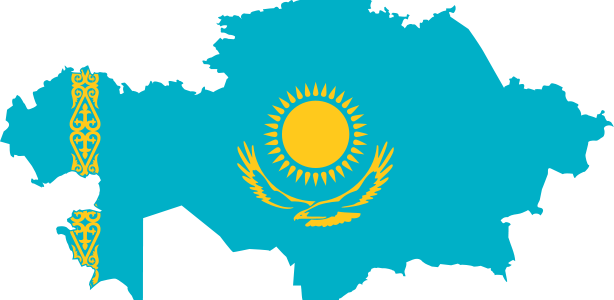 Торговая миссия в Казахстане состоялась!
