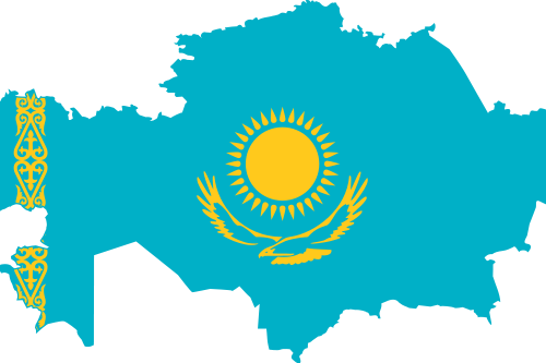 Торговая Миссия – точка входа в Казахстан