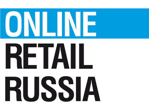 УАДМ стала региональным партнером форума Online Retail Russia 2012