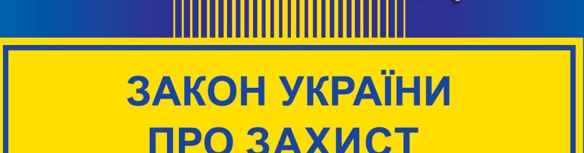 Президент УАДМ виступив з доповіддю під час круглого столу «Законодавство про персональні дані та ЗМІ: милує чи карає»