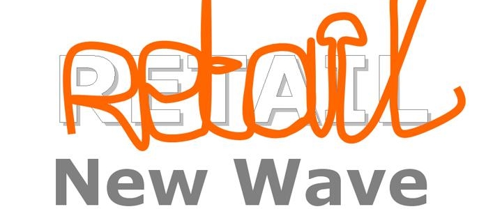 УАДМ — региональный партнер Retail New Wave – 2013