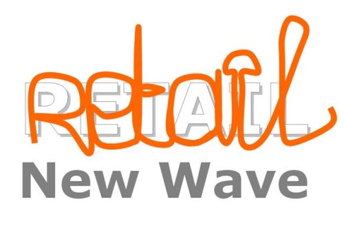 УАДМ — региональный партнер Retail New Wave – 2013