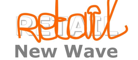 УАДМ — региональный партнер Retail New Wave – 2013