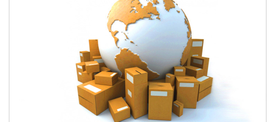 Пять трендов развития рынка почтовой логистики